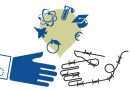 Aussetzung des Assoziierungsabkommens EU-Israel!